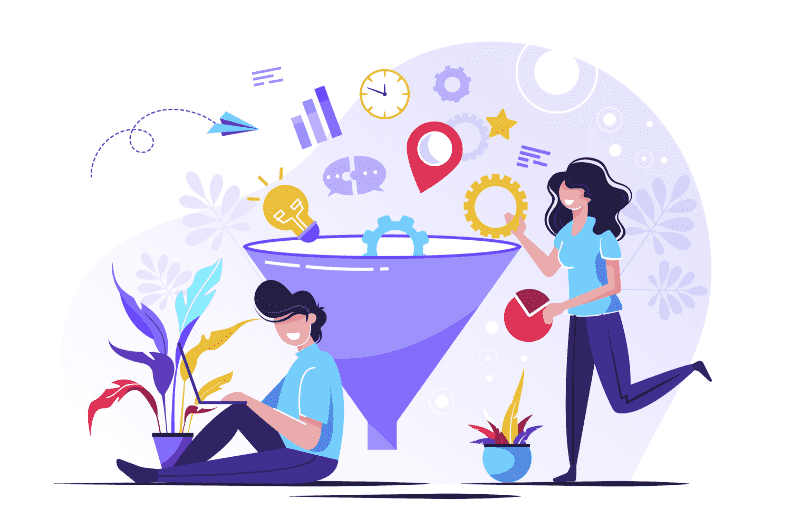 令人振奋的电话轰在线轰炸免费下载