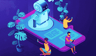 轰炸短信信息软件免费版