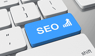 手机号接收平台