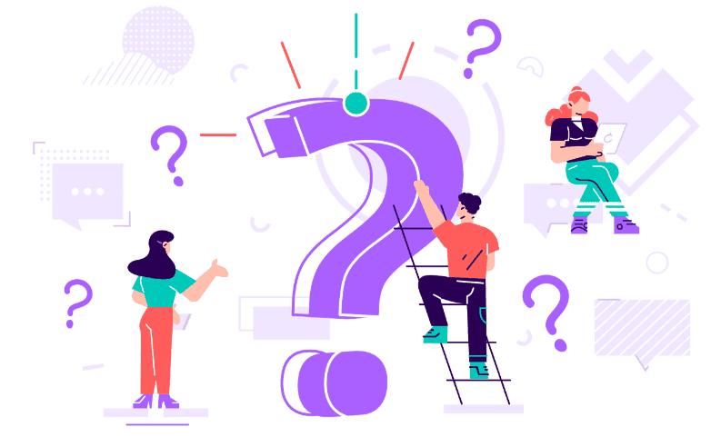 帮您提升业绩的电话轰在线轰炸免费下载