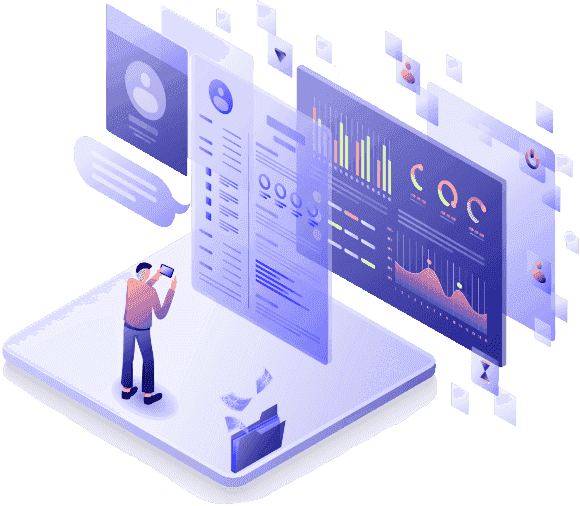 电话狂轰滥炸软件