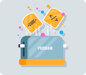 轰炸电话在线使用