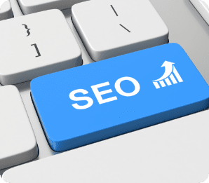 轰炸短信信息软件免费版