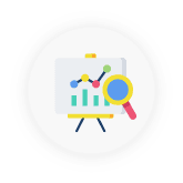 无限拨打短信软件