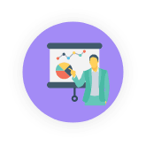 直充平台靠谱的电话轰在线轰炸免费下载