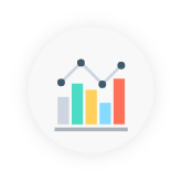 无限拨打电话软件