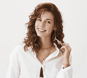 替您掌控全局的轰炸软件