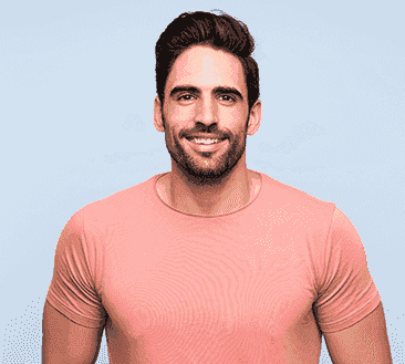 【无广告清爽版】干净纯净的轰炸软件